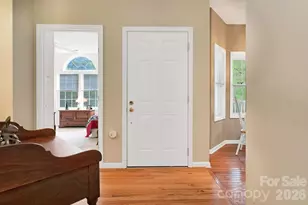 61 Autumn Gln Ct, Brevard, NC 28712 - Photo 13