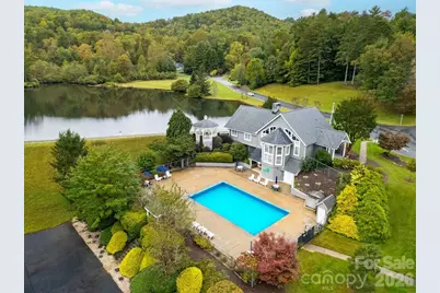 61 Autumn Glen Court, Brevard, NC 28712 - Photo 3
