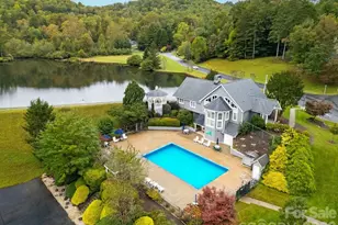 61 Autumn Gln Ct, Brevard, NC 28712 - Photo 3