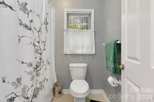 61 Autumn Gln Ct, Brevard, NC 28712 - Photo 31