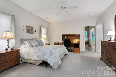 61 Autumn Glen Court, Brevard, NC 28712 - Photo 33