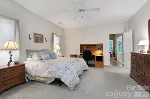 61 Autumn Gln Ct, Brevard, NC 28712 - Photo 33