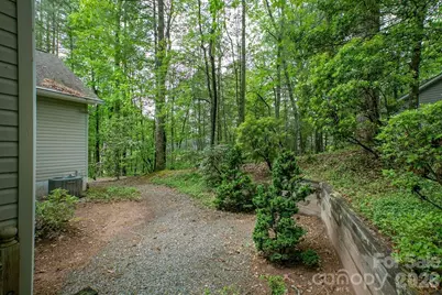 61 Autumn Glen Court, Brevard, NC 28712 - Photo 37