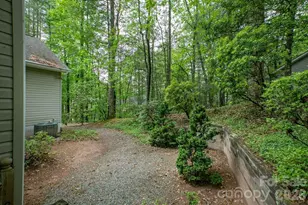61 Autumn Gln Ct, Brevard, NC 28712 - Photo 37