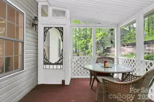 61 Autumn Gln Ct, Brevard, NC 28712 - Photo 27