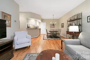 61 Autumn Gln Ct, Brevard, NC 28712 - Photo 21