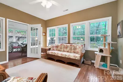 61 Autumn Glen Court, Brevard, NC 28712 - Photo 25