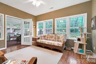 61 Autumn Gln Ct, Brevard, NC 28712 - Photo 25