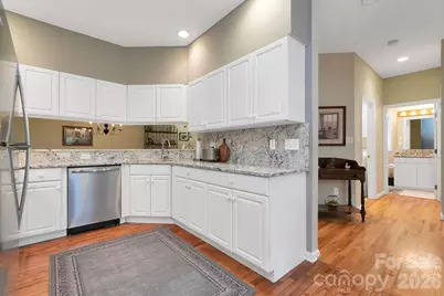 61 Autumn Glen Court, Brevard, NC 28712 - Photo 7