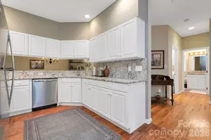 61 Autumn Gln Ct, Brevard, NC 28712 - Photo 7