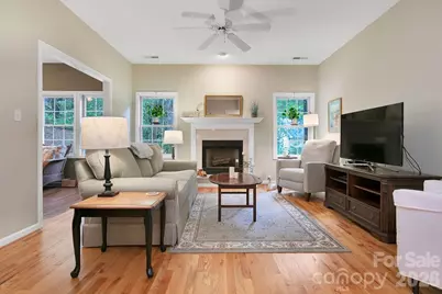 61 Autumn Glen Court, Brevard, NC 28712 - Photo 23