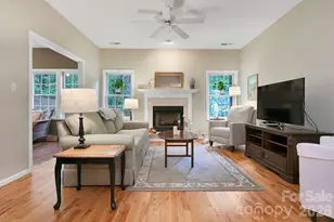 61 Autumn Gln Ct, Brevard, NC 28712 - Photo 23