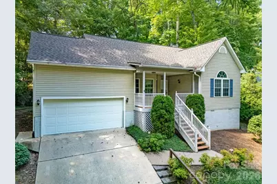 61 Autumn Glen Court, Brevard, NC 28712 - Photo 39
