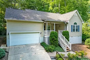 61 Autumn Gln Ct, Brevard, NC 28712 - Photo 39