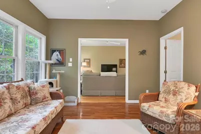 61 Autumn Glen Court, Brevard, NC 28712 - Photo 29