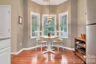 61 Autumn Gln Ct, Brevard, NC 28712 - Photo 11