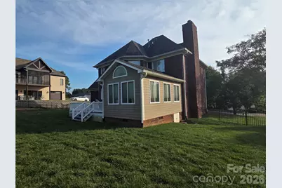 182 E Tattersall Drive, Statesville, NC 28677 - Photo 5