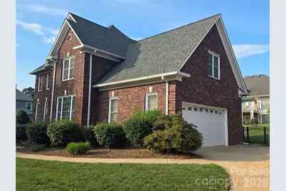 182 E Tattersall Drive, Statesville, NC 28677 - Photo 3