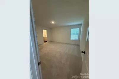 153 Spotted Way, Troutman, NC 28166 - Photo 15