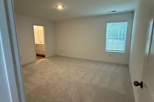 153 Spotted Wy, Troutman, NC 28166 - Photo 15