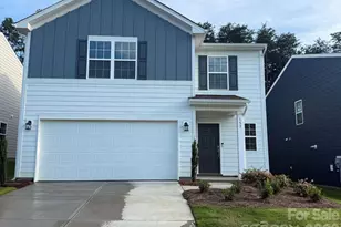 153 Spotted Wy, Troutman, NC 28166 - Photo 1