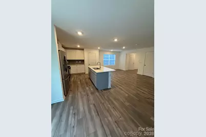 153 Spotted Way, Troutman, NC 28166 - Photo 11