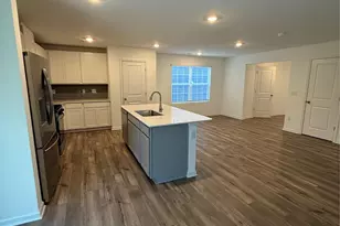 153 Spotted Wy, Troutman, NC 28166 - Photo 11