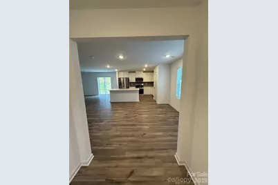 153 Spotted Way, Troutman, NC 28166 - Photo 5