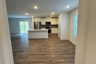 153 Spotted Wy, Troutman, NC 28166 - Photo 5