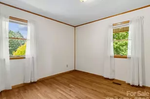299 McDowell Ln, Burnsville, NC 28714 - Photo 31