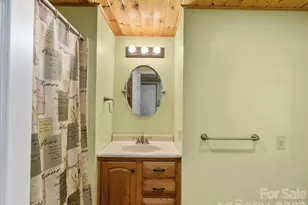 299 McDowell Ln, Burnsville, NC 28714 - Photo 35