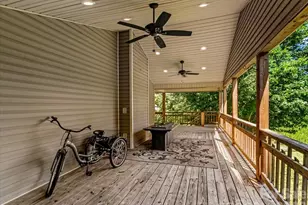 299 McDowell Ln, Burnsville, NC 28714 - Photo 43