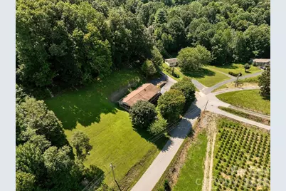 299 McDowell Lane, Burnsville, NC 28714 - Photo 13