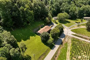 299 McDowell Ln, Burnsville, NC 28714 - Photo 13