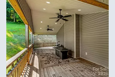 299 McDowell Lane, Burnsville, NC 28714 - Photo 45