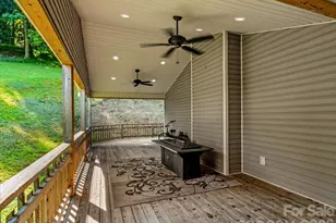 299 McDowell Ln, Burnsville, NC 28714 - Photo 45