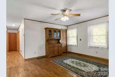 299 McDowell Lane, Burnsville, NC 28714 - Photo 21