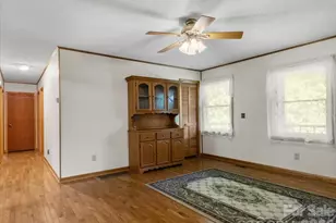 299 McDowell Ln, Burnsville, NC 28714 - Photo 21