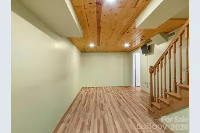 299 McDowell Lane, Burnsville, NC 28714 - Photo 37