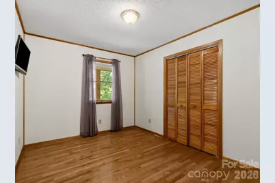 299 McDowell Lane, Burnsville, NC 28714 - Photo 29