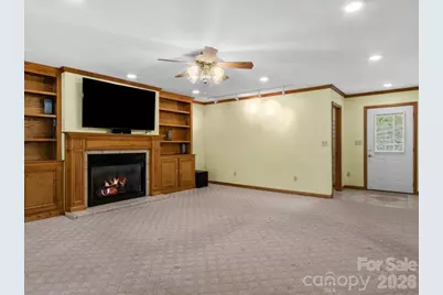 299 McDowell Lane, Burnsville, NC 28714 - Photo 15