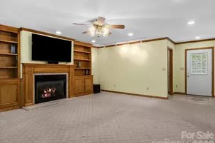 299 McDowell Ln, Burnsville, NC 28714 - Photo 15