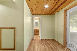299 McDowell Ln, Burnsville, NC 28714 - Photo 41
