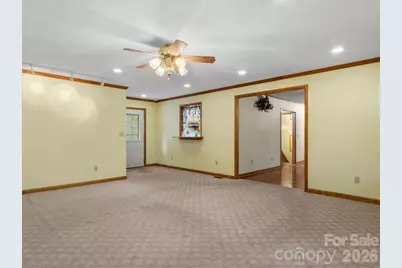 299 McDowell Lane, Burnsville, NC 28714 - Photo 17