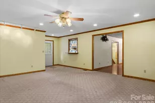 299 McDowell Ln, Burnsville, NC 28714 - Photo 17