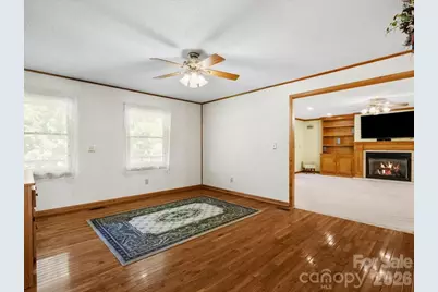 299 McDowell Lane, Burnsville, NC 28714 - Photo 23