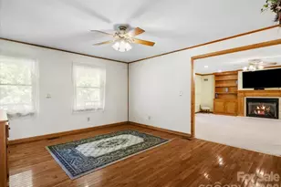 299 McDowell Ln, Burnsville, NC 28714 - Photo 23