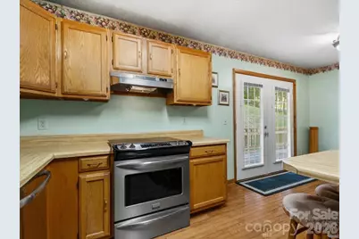 299 McDowell Lane, Burnsville, NC 28714 - Photo 27