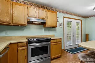 299 McDowell Ln, Burnsville, NC 28714 - Photo 27