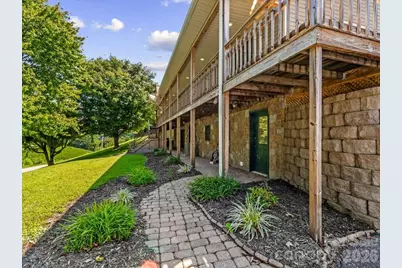 299 McDowell Lane, Burnsville, NC 28714 - Photo 47